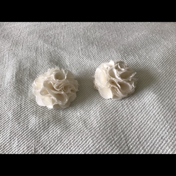 Shoe Clips - Picture 3 of 6